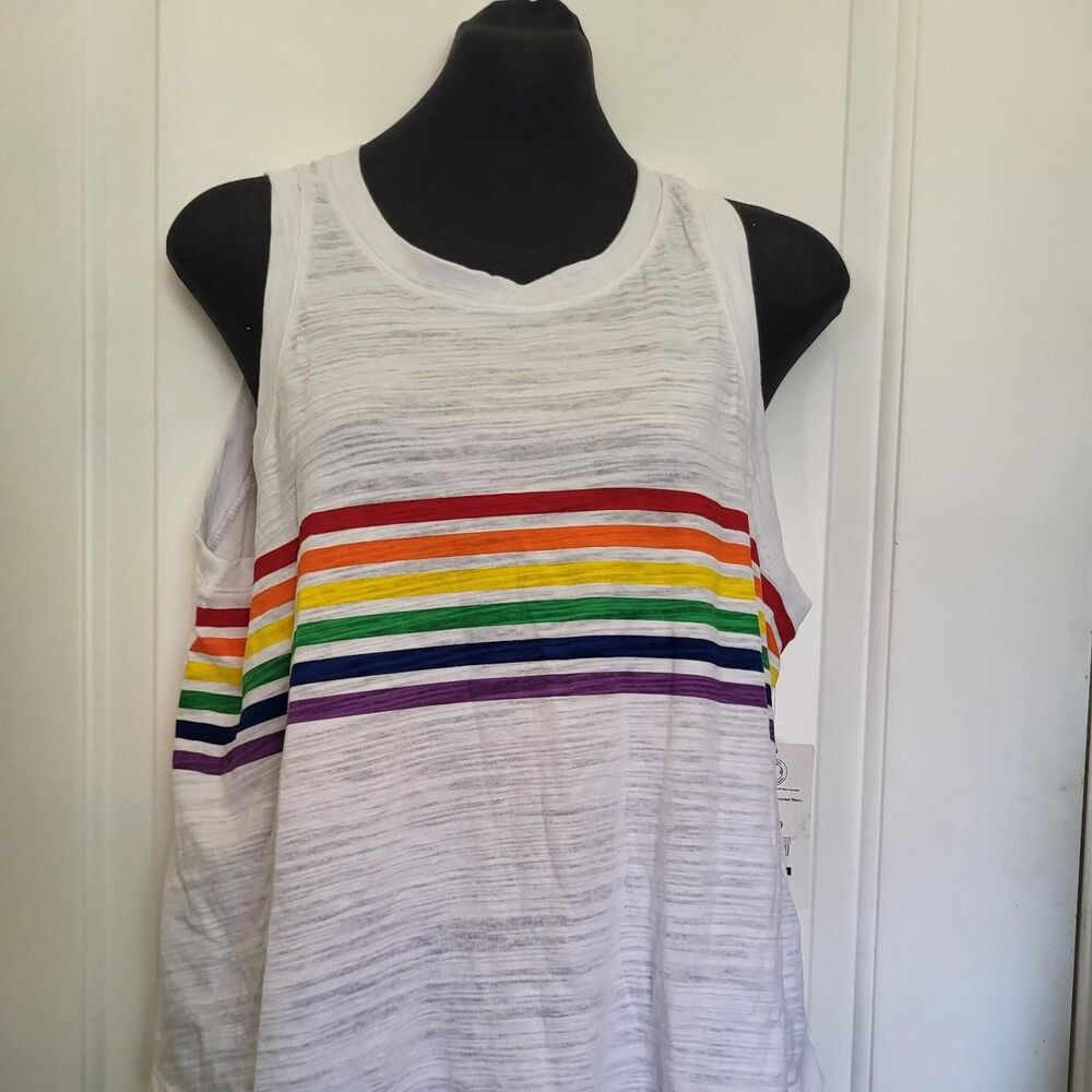 Unbranded Women's multi Vest